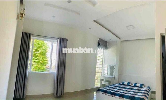 🏡🏡CHO THUÊ NHÀ 3 PHÒNG NGỦ KHU CHẾ LAN VIÊN