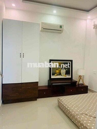 🏡🏡CHO THUÊ NHÀ 3 PHÒNG NGỦ KHU CHẾ LAN VIÊN