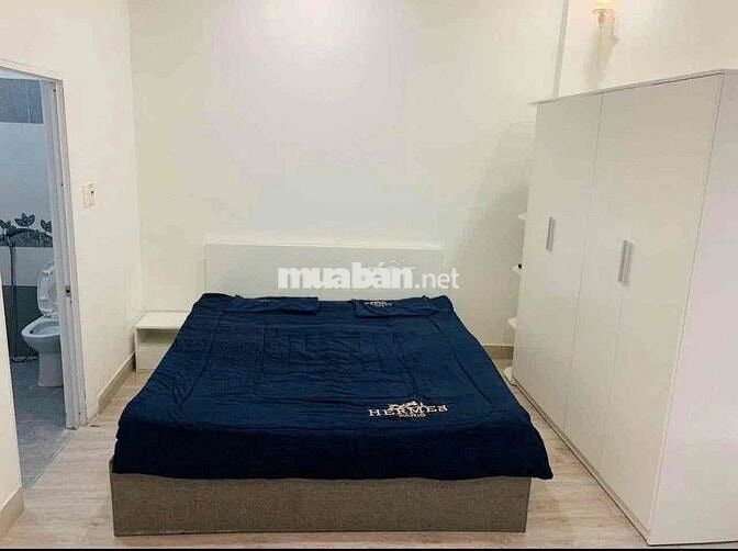 🏡🏡CHO THUÊ NHÀ 3 PHÒNG NGỦ KHU CHẾ LAN VIÊN