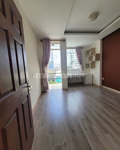 CHO THUÊ NHÀ NGUYÊN CĂN HẺM XE HƠI ÂU DƯƠNG LÂN, P2, Q8