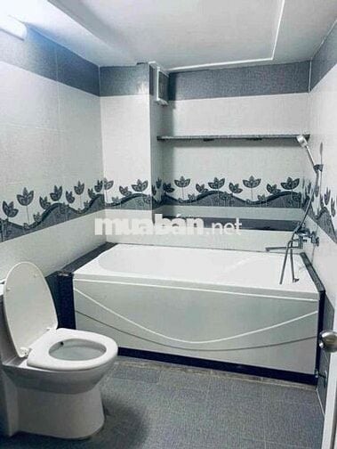 🏡🏡CHO THUÊ NHÀ 3 PHÒNG NGỦ KHU CHẾ LAN VIÊN