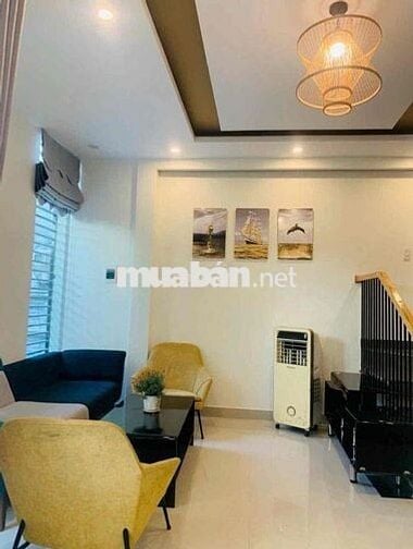 🏡🏡CHO THUÊ NHÀ 3 PHÒNG NGỦ KHU CHẾ LAN VIÊN