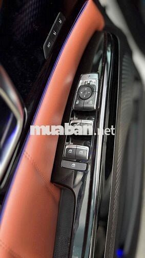 Kia Carnival 2022 Diesel 88.000km Trắng 7 chỗ