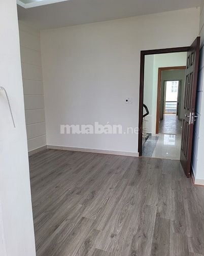 CHO THUÊ NHÀ NGUYÊN CĂN HẺM XE HƠI ÂU DƯƠNG LÂN, P2, Q8