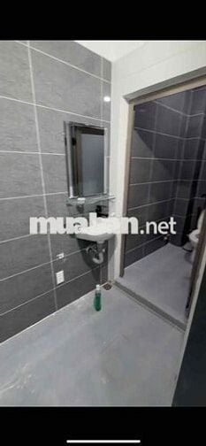 NHÀ MỚI 100% – HXH - ĐƯỜNG TÂN KỲ TÂN QUÝ, BÌNH TÂN – GIÁ CHỈ 9 TRIỆU/