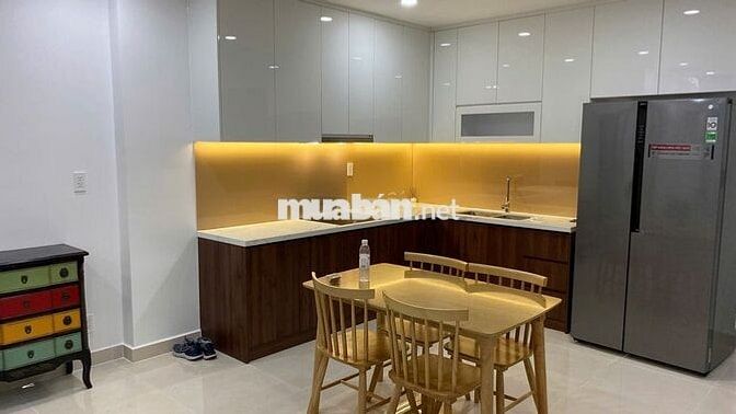 CHÍNH CHỦ CẦN BÁN PHÚ ĐÔNG SKY GARDEN 2PN NHÀ MỚI ĐÃ CÓ SỔ