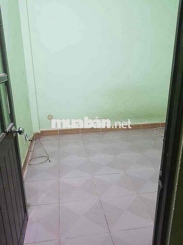 cho thuê nhà 1/ bình thành ngay chợ sát nguyễn thị tú sạch sẽ ở ngay