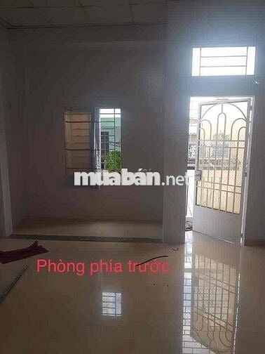chính chủ cho thuê nhà hẻm âu cơ