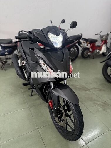 Honda Winner V1 2018 , rin đẹp keng