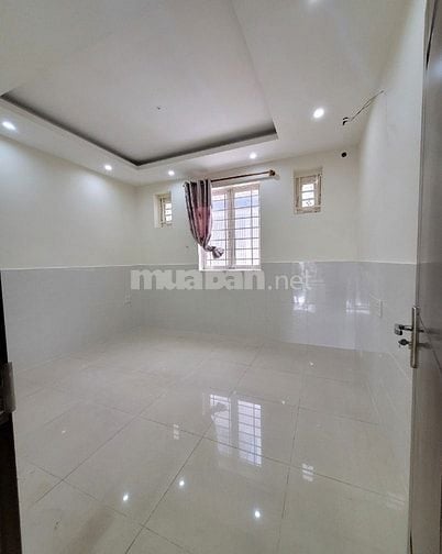 CHO THUÊ NHÀ NGUYÊN CĂN HẺM XE HƠI ÂU DƯƠNG LÂN, P2, Q8