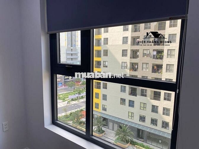 CĂN HỘ 2PN 2WC  VIEW HỒ ĐÁ LÀNG ĐẠI HỌC, NGAY QL1K, LÀNG ĐH THỦ ĐỨC