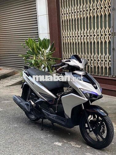 Honda Air Blade.bán trả góp.trao đổi xe