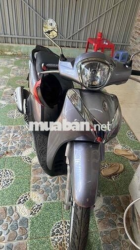Honda SH mode 125 Xám 40.000 km