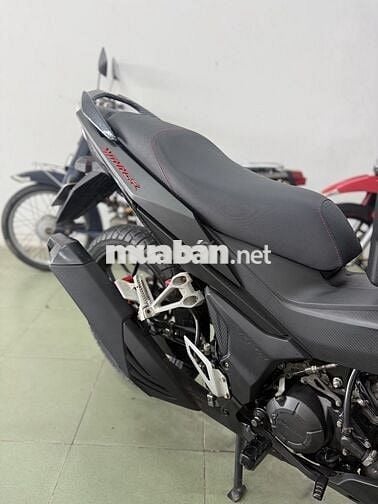 Honda Winner V1 2018 , rin đẹp keng