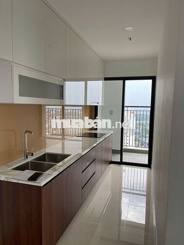 CHÍNH CHỦ CẦN BÁN PHÚ ĐÔNG SKY GARDEN 2PN NHÀ MỚI ĐÃ CÓ SỔ