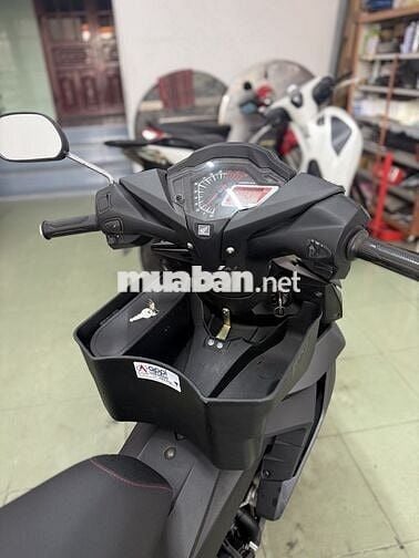 Honda Winner V1 2018 , rin đẹp keng