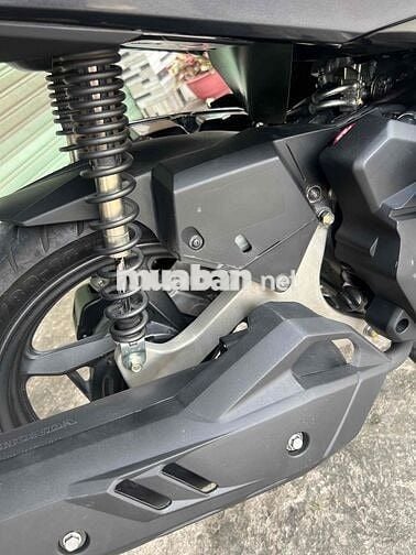 Honda Air Blade 150 ABS 2021 Xám bán trả góp