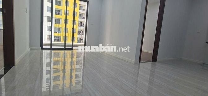 1 căn *** cho thuê 2PN 6,2 triệu có hỗ trợ lắp máy lạnh