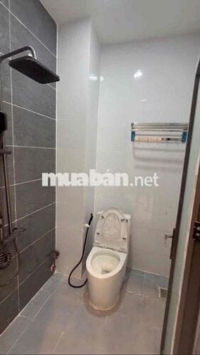 Nhà mới 100% [4 x12 ] 1 lầu ( 2PN ,2WC) — TÂN KỲ - TÂN QÚY