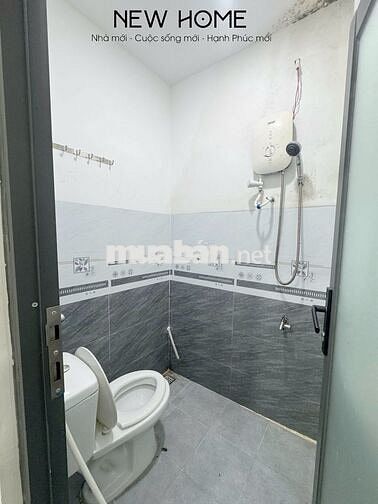 CHDV 70m2 Thích Quảng Đức Phú Nhuận 