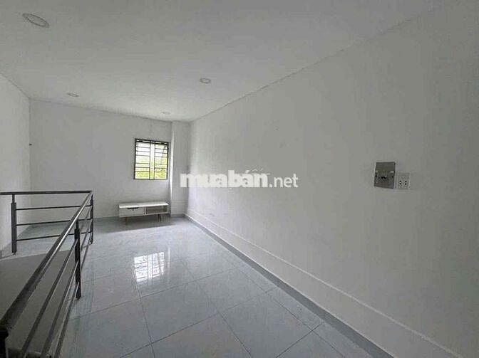 CHO THUÊ NHÀ HẺM XE HƠI-KINH DƯƠNG VƯƠNG -AN LẠC-BÌNH TÂN