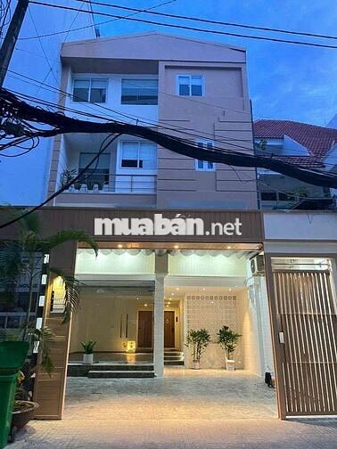 Trống sẵn căn stu full nội thất tiện nghi giá 6tr9 ở hoàng văn thụ