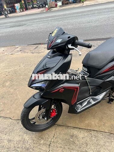 Honda Air Blade 125 Bản đặc biệt bán trả góp