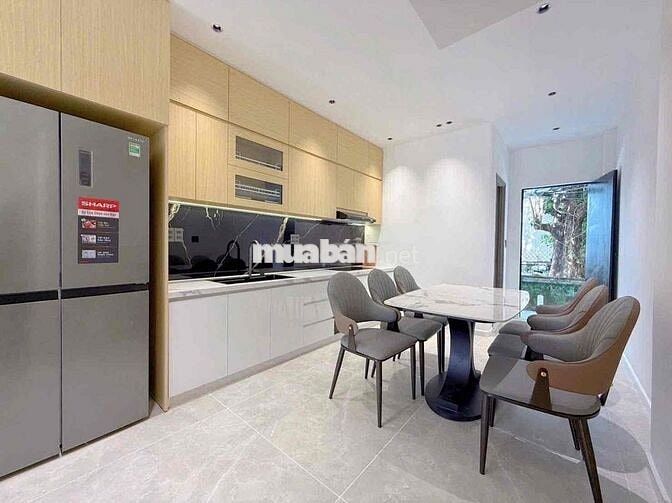 Cho thuê nhà kiệt dũng sĩ thanh khê gần ĐH TD Thể Thao