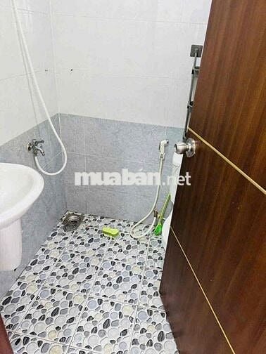 CHO THUÊ NHÀ HẺM XE HƠI-KINH DƯƠNG VƯƠNG -AN LẠC-BÌNH TÂN