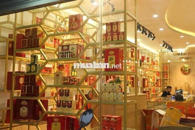 Chính chủ CHO THUÊ MB TÊN LỬA-BÌNH TÂN  2 căn góc 8mx21m x 1trệt 3 lầu