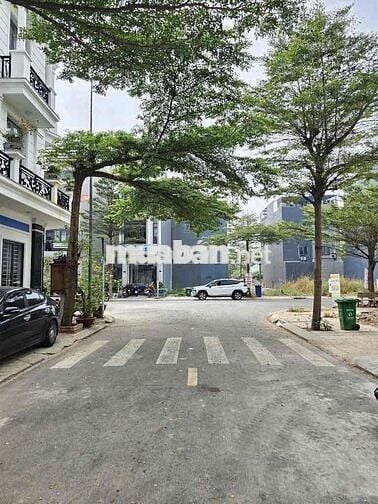 Đất Bình Hưng – vị trí đẹp, pháp lý rõ, đầu tư cực hợp
