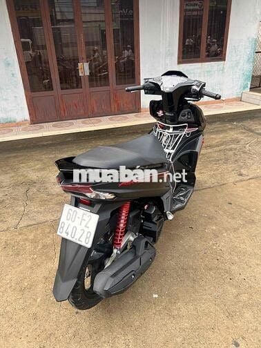 Honda Air Blade 125 Bản đặc biệt bán trả góp