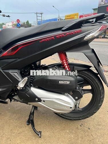 Honda Air Blade 125 Bản đặc biệt bán trả góp