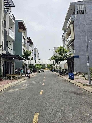 Đất Bình Hưng – vị trí đẹp, pháp lý rõ, đầu tư cực hợp