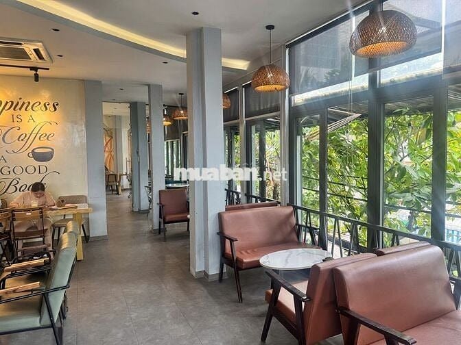 Chính chủ CHO THUÊ MB TÊN LỬA-BÌNH TÂN  2 căn góc 8mx21m x 1trệt 3 lầu