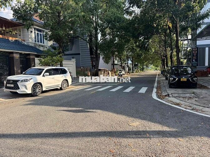 CHO THUÊ KHO/XƯỞNG 450m² GẦN TP MỚI BÌNH DƯƠNG