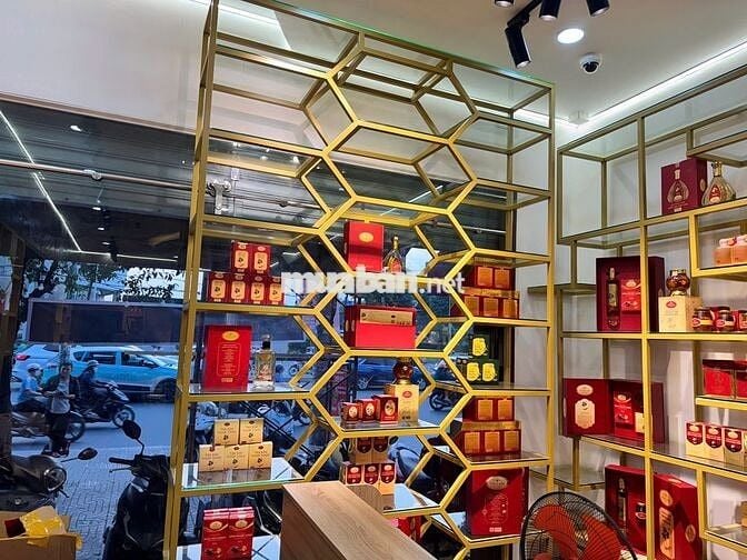 Chính chủ CHO THUÊ MB TÊN LỬA-BÌNH TÂN  2 căn góc 8mx21m x 1trệt 3 lầu