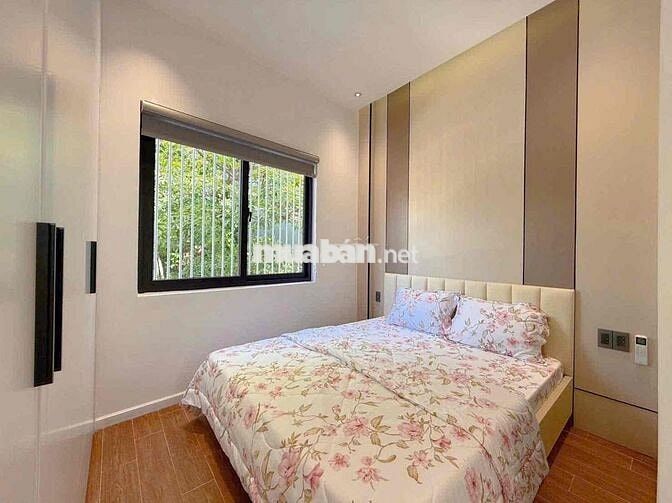 Cho thuê nhà kiệt dũng sĩ thanh khê gần ĐH TD Thể Thao