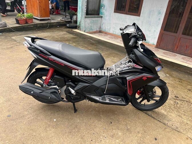 Honda Air Blade 125 Bản đặc biệt bán trả góp