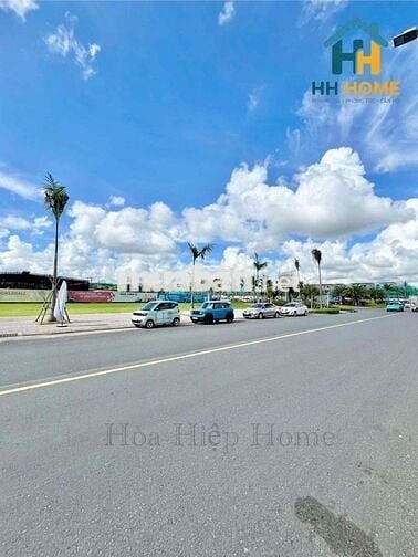 Phòng Trọ Gần Dự Án Nam Long 2, Bến Xe Trung Tâm