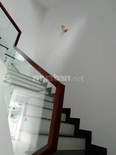 Cho thuê nhà liền kề Khu dân cư Phong phú 4 - LoveraPark.