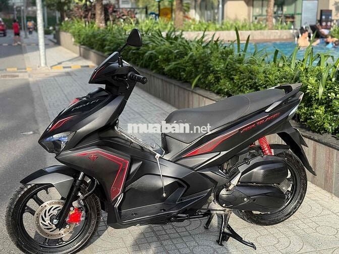 Air Blade 2016 bs63 ( Góp nợ xấu 11tr bao nhận xe)