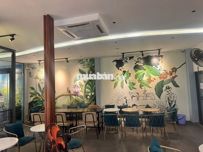 Chính chủ CHO THUÊ MB TÊN LỬA-BÌNH TÂN  2 căn góc 8mx21m x 1trệt 3 lầu