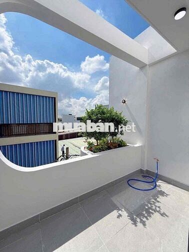 Cho thuê nhà kiệt dũng sĩ thanh khê gần ĐH TD Thể Thao