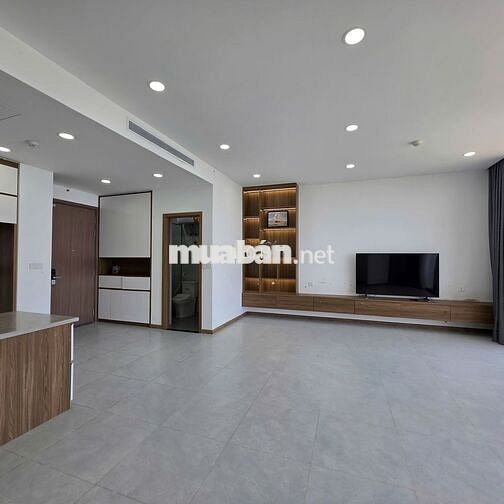 ⭐SKY89 CHO THUÊ GẤP PENTHOUSE 3PN2WC 156m2 FULL NT CHỈ 38 TRIỆU