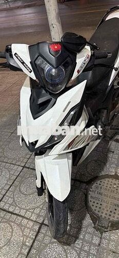 Honda Winner V1 2016 Trắng