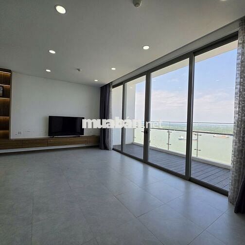 ⭐SKY89 CHO THUÊ GẤP PENTHOUSE 3PN2WC 156m2 FULL NT CHỈ 38 TRIỆU