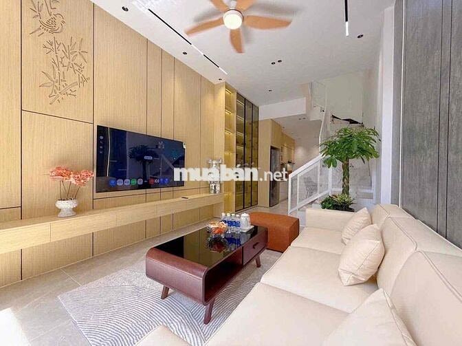 Cho thuê nhà kiệt dũng sĩ thanh khê gần ĐH TD Thể Thao