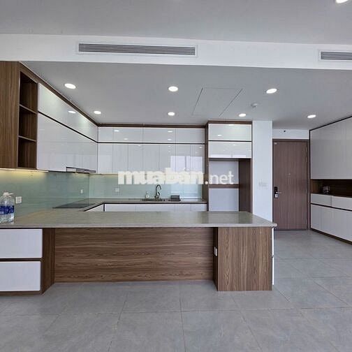 ⭐SKY89 CHO THUÊ GẤP PENTHOUSE 3PN2WC 156m2 FULL NT CHỈ 38 TRIỆU
