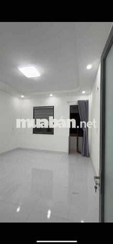 NHÀ MỚI 100% – HXH - ĐƯỜNG TÂN KỲ TÂN QUÝ, BÌNH TÂN – GIÁ CHỈ 9 TRIỆU/